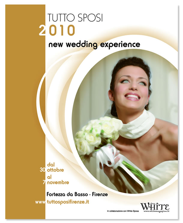 You 39ll find wedding suppliers with good options on wedding dresses 