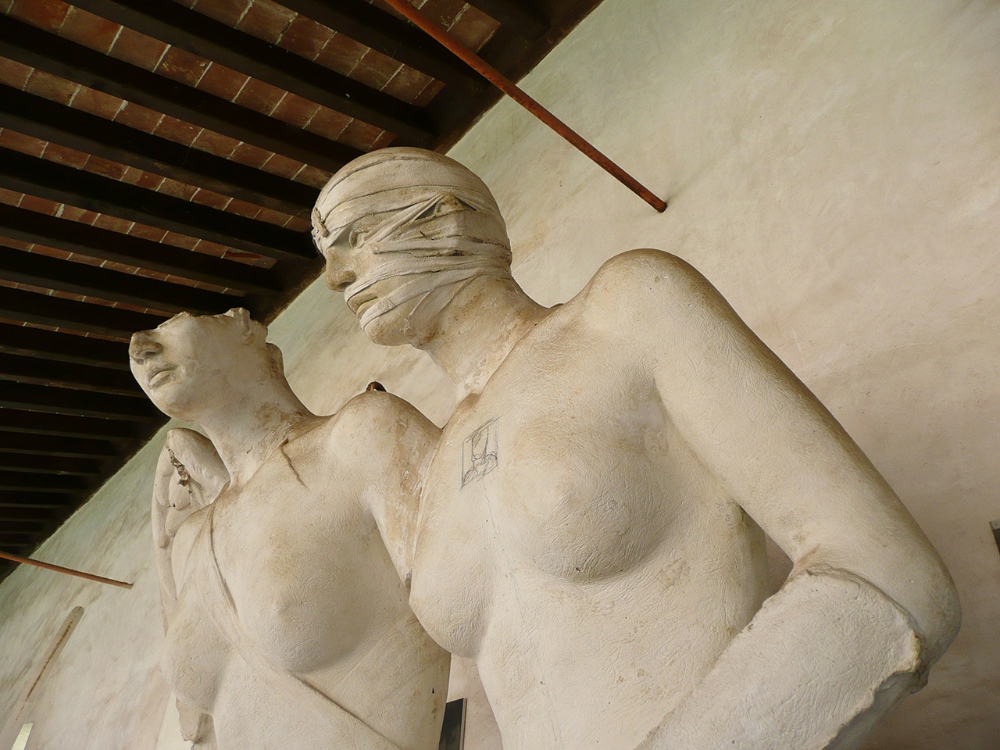 5.-Museo-dei-Bozzetti