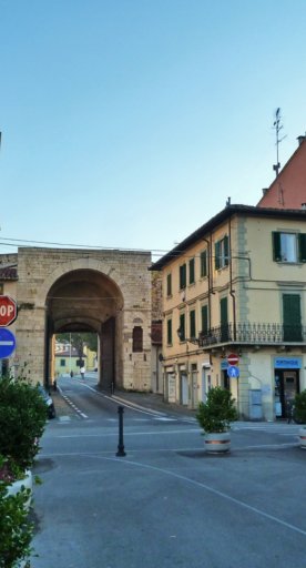 Piazza-Mercatale-Prato