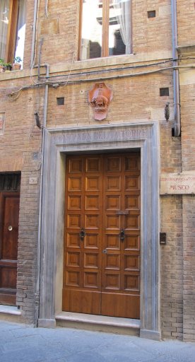 Museo-Contrada-Torre-Siena
