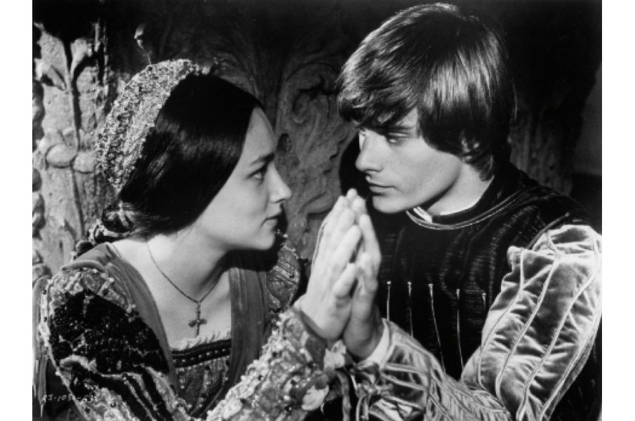 Romeo-and-Juliet-Zeffirelli