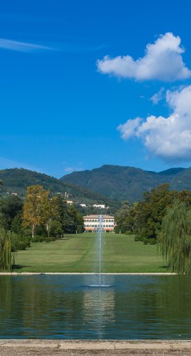 Villa Reale-parco-marlia-capannori