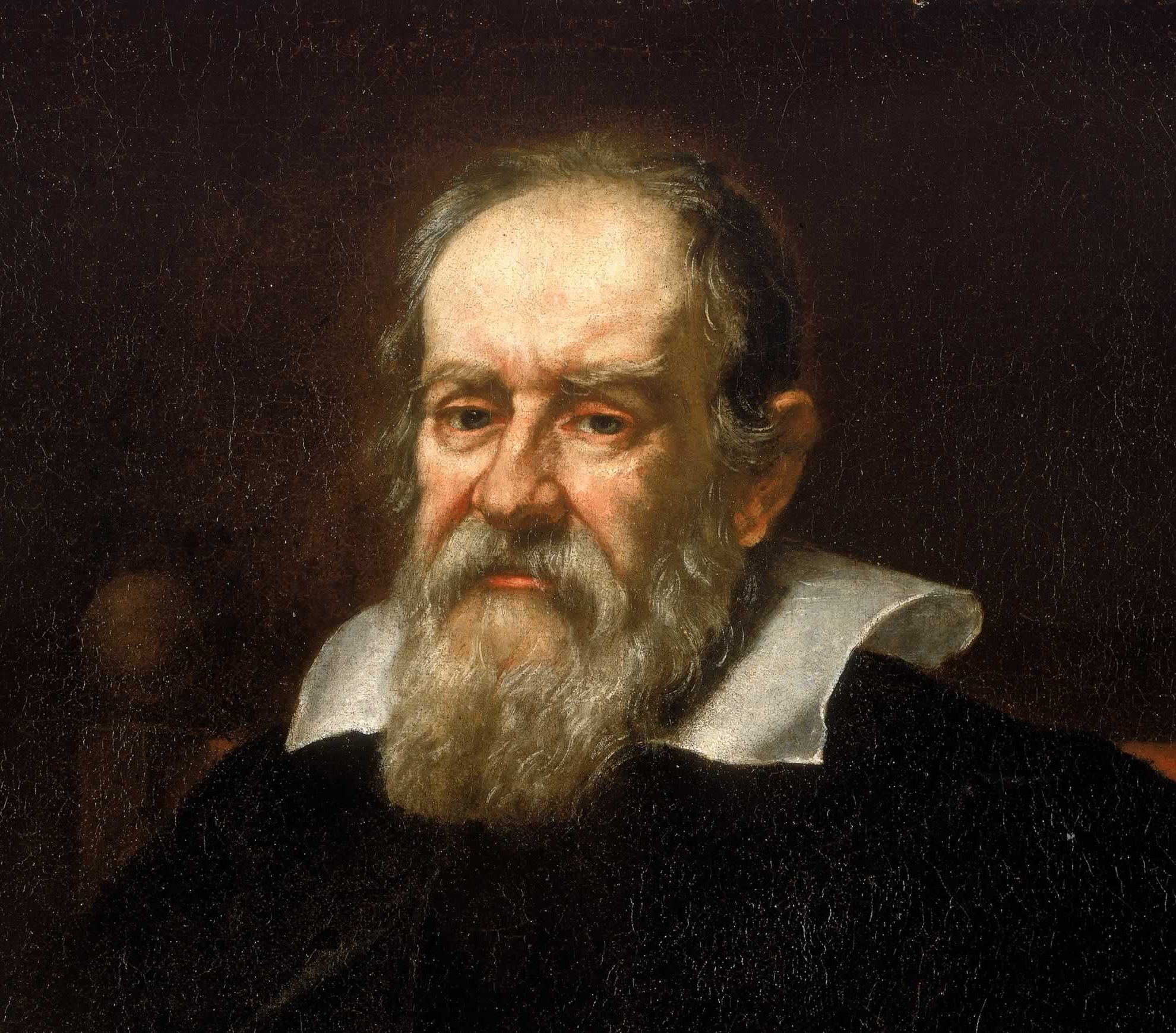I luoghi di Galileo in Toscana